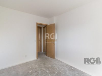 Apartamento à venda com 82m², 3 quartos, 1 suíte, 1 vaga no bairro Passo d'Areia em Porto Alegre - Foto 13