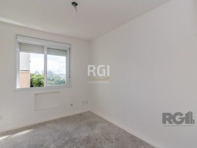 Apartamento à venda com 82m², 3 quartos, 1 suíte, 1 vaga no bairro Passo d'Areia em Porto Alegre - Foto 14