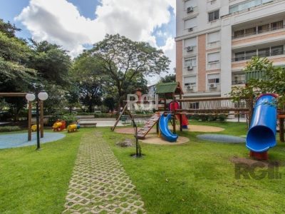 Apartamento à venda com 82m², 3 quartos, 1 suíte, 1 vaga no bairro Passo d'Areia em Porto Alegre - Foto 20