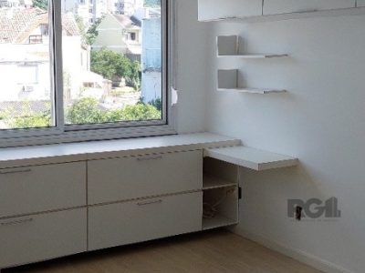 Cobertura à venda com 142m², 2 quartos, 2 vagas no bairro Tristeza em Porto Alegre - Foto 7