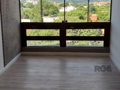 Cobertura à venda com 142m², 2 quartos, 2 vagas no bairro Tristeza em Porto Alegre - Foto 14