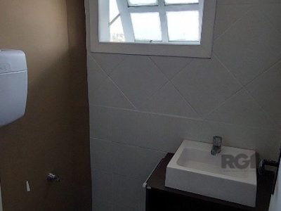 Cobertura à venda com 142m², 2 quartos, 2 vagas no bairro Tristeza em Porto Alegre - Foto 22