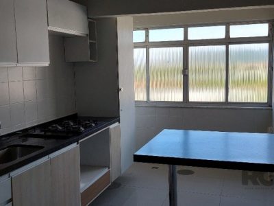 Cobertura à venda com 142m², 2 quartos, 2 vagas no bairro Tristeza em Porto Alegre - Foto 24