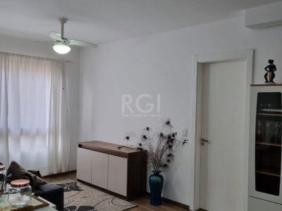 Apartamento à venda com 48m², 1 quarto, 1 vaga no bairro Cristo Redentor em Porto Alegre - Foto 8