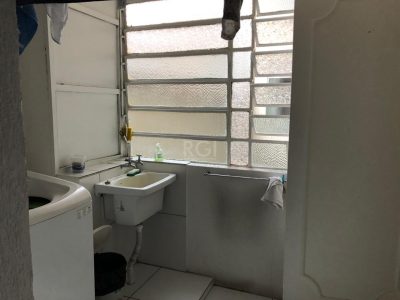 Apartamento à venda com 170m², 3 quartos, 1 suíte, 1 vaga no bairro Centro Histórico em Porto Alegre - Foto 23