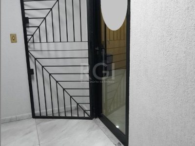 Conjunto/Sala à venda com 57m² no bairro Centro Histórico em Porto Alegre - Foto 20