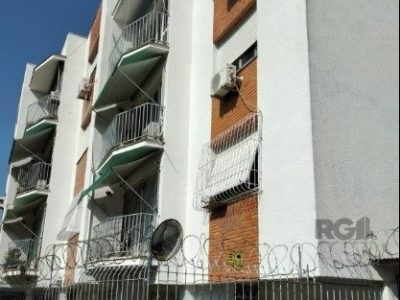 Apartamento à venda com 63m², 2 quartos no bairro Santo Antônio em Porto Alegre - Foto 12