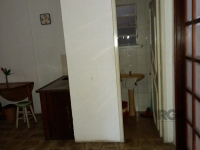 Cobertura à venda com 133m², 3 quartos, 1 suíte, 1 vaga no bairro Partenon em Porto Alegre - Foto 23