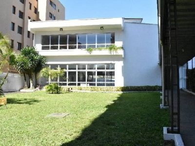 Apartamento à venda com 140m², 3 quartos, 1 suíte, 1 vaga no bairro Praia de Belas em Porto Alegre - Foto 21