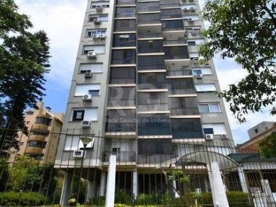 Apartamento à venda com 140m², 3 quartos, 1 suíte, 1 vaga no bairro Praia de Belas em Porto Alegre - Foto 22