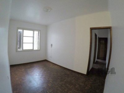 Apartamento à venda com 55m², 2 quartos, 1 suíte no bairro Centro Histórico em Porto Alegre - Foto 2