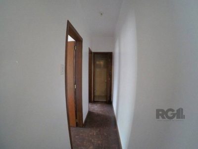 Apartamento à venda com 55m², 2 quartos, 1 suíte no bairro Centro Histórico em Porto Alegre - Foto 3