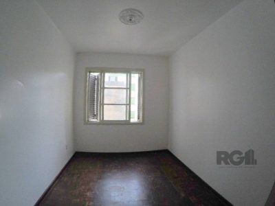 Apartamento à venda com 55m², 2 quartos, 1 suíte no bairro Centro Histórico em Porto Alegre - Foto 4