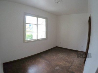 Apartamento à venda com 55m², 2 quartos, 1 suíte no bairro Centro Histórico em Porto Alegre - Foto 5