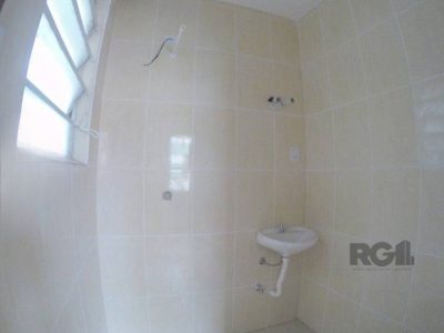 Apartamento à venda com 55m², 2 quartos, 1 suíte no bairro Centro Histórico em Porto Alegre - Foto 6