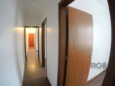 Apartamento à venda com 55m², 2 quartos, 1 suíte no bairro Centro Histórico em Porto Alegre - Foto 8