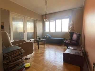 Apartamento à venda com 160m², 3 quartos, 1 suíte, 1 vaga no bairro Independência em Porto Alegre - Foto 6