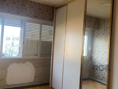 Apartamento à venda com 160m², 3 quartos, 1 suíte, 1 vaga no bairro Independência em Porto Alegre - Foto 15