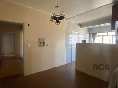 Apartamento à venda com 160m², 3 quartos, 1 suíte, 1 vaga no bairro Independência em Porto Alegre - Foto 19