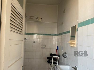 Apartamento à venda com 160m², 3 quartos, 1 suíte, 1 vaga no bairro Independência em Porto Alegre - Foto 26