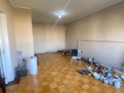 Apartamento à venda com 160m², 3 quartos, 1 suíte, 1 vaga no bairro Independência em Porto Alegre - Foto 7