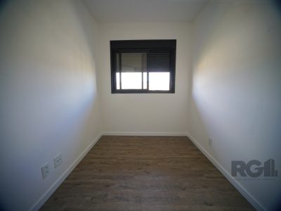 Apartamento à venda com 58m², 2 quartos, 1 suíte, 1 vaga no bairro Jardim do Salso em Porto Alegre - Foto 20