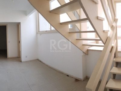 Apartamento à venda com 154m², 4 quartos, 1 suíte, 2 vagas no bairro Ipanema em Porto Alegre - Foto 13