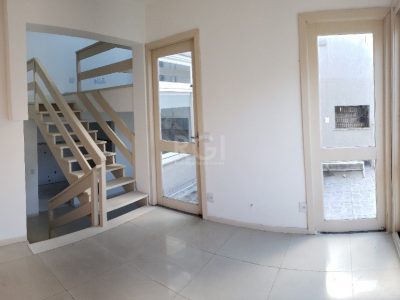 Apartamento à venda com 154m², 4 quartos, 1 suíte, 2 vagas no bairro Ipanema em Porto Alegre - Foto 14