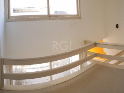 Apartamento à venda com 154m², 4 quartos, 1 suíte, 2 vagas no bairro Ipanema em Porto Alegre - Foto 16