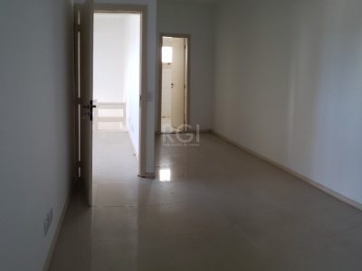 Apartamento à venda com 154m², 4 quartos, 1 suíte, 2 vagas no bairro Ipanema em Porto Alegre - Foto 18