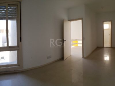 Apartamento à venda com 154m², 4 quartos, 1 suíte, 2 vagas no bairro Ipanema em Porto Alegre - Foto 19