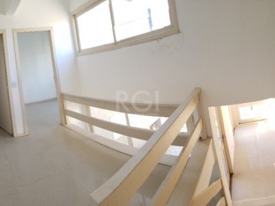 Apartamento à venda com 154m², 4 quartos, 1 suíte, 2 vagas no bairro Ipanema em Porto Alegre - Foto 23