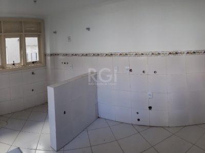 Apartamento à venda com 154m², 4 quartos, 1 suíte, 2 vagas no bairro Ipanema em Porto Alegre - Foto 11