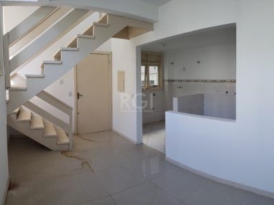 Apartamento à venda com 154m², 4 quartos, 1 suíte, 2 vagas no bairro Ipanema em Porto Alegre - Foto 10