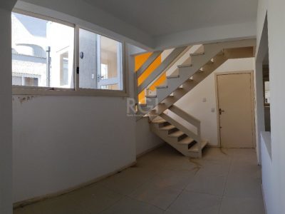 Apartamento à venda com 154m², 4 quartos, 1 suíte, 2 vagas no bairro Ipanema em Porto Alegre - Foto 12