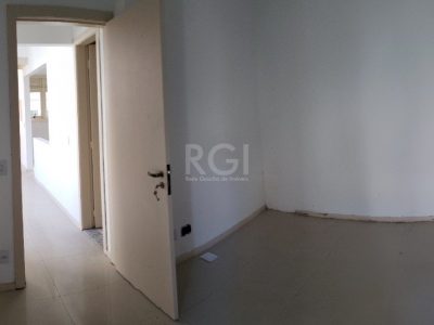 Apartamento à venda com 154m², 4 quartos, 1 suíte, 2 vagas no bairro Ipanema em Porto Alegre - Foto 26