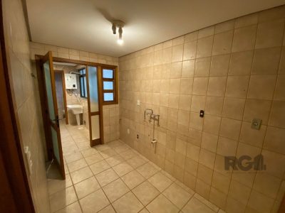 Apartamento à venda com 80m², 2 quartos, 1 vaga no bairro Petrópolis em Porto Alegre - Foto 4