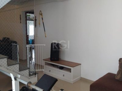 Cobertura à venda com 143m², 2 quartos, 1 suíte, 2 vagas no bairro Menino Deus em Porto Alegre - Foto 18