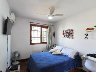 Casa à venda com 148m², 3 quartos, 1 suíte, 2 vagas no bairro Tristeza em Porto Alegre - Foto 20