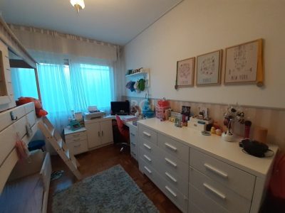 Apartamento à venda com 94m², 2 quartos, 1 vaga no bairro Bela Vista em Porto Alegre - Foto 3