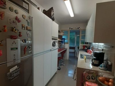 Apartamento à venda com 94m², 2 quartos, 1 vaga no bairro Bela Vista em Porto Alegre - Foto 8