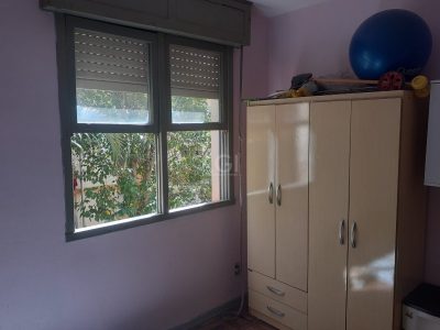 Apartamento à venda com 62m², 3 quartos, 1 vaga no bairro Passo d'Areia em Porto Alegre - Foto 9