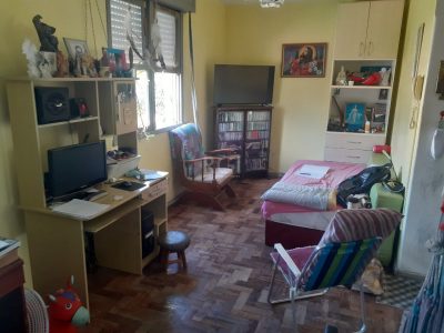 Apartamento à venda com 62m², 3 quartos, 1 vaga no bairro Passo d'Areia em Porto Alegre - Foto 15