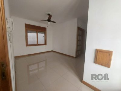 Apartamento à venda com 46m², 1 quarto no bairro Higienópolis em Porto Alegre - Foto 4