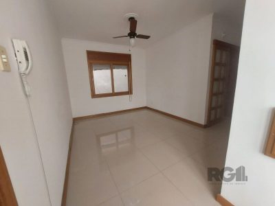 Apartamento à venda com 46m², 1 quarto no bairro Higienópolis em Porto Alegre - Foto 5