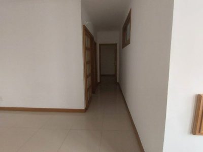 Apartamento à venda com 46m², 1 quarto no bairro Higienópolis em Porto Alegre - Foto 6