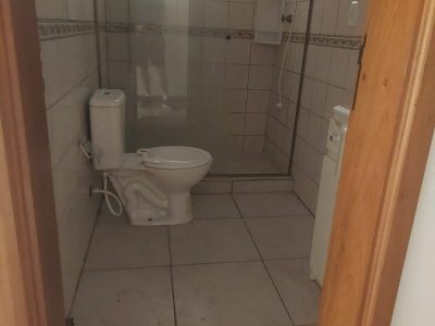 Apartamento à venda com 46m², 1 quarto no bairro Higienópolis em Porto Alegre - Foto 7