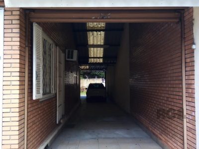 Casa à venda com 58m², 1 quarto no bairro Independência em Porto Alegre - Foto 16