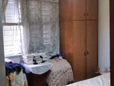 Apartamento à venda com 53m², 2 quartos, 1 vaga no bairro Higienópolis em Porto Alegre - Foto 9