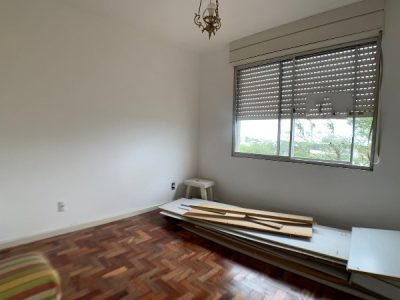 Apartamento à venda com 39m², 1 quarto no bairro Tristeza em Porto Alegre - Foto 2